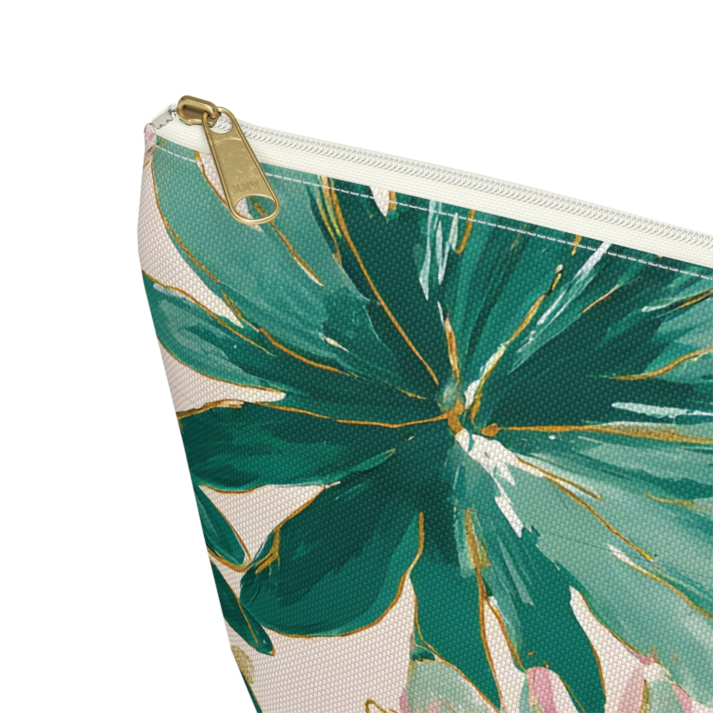 West Palm Accessory Pouch