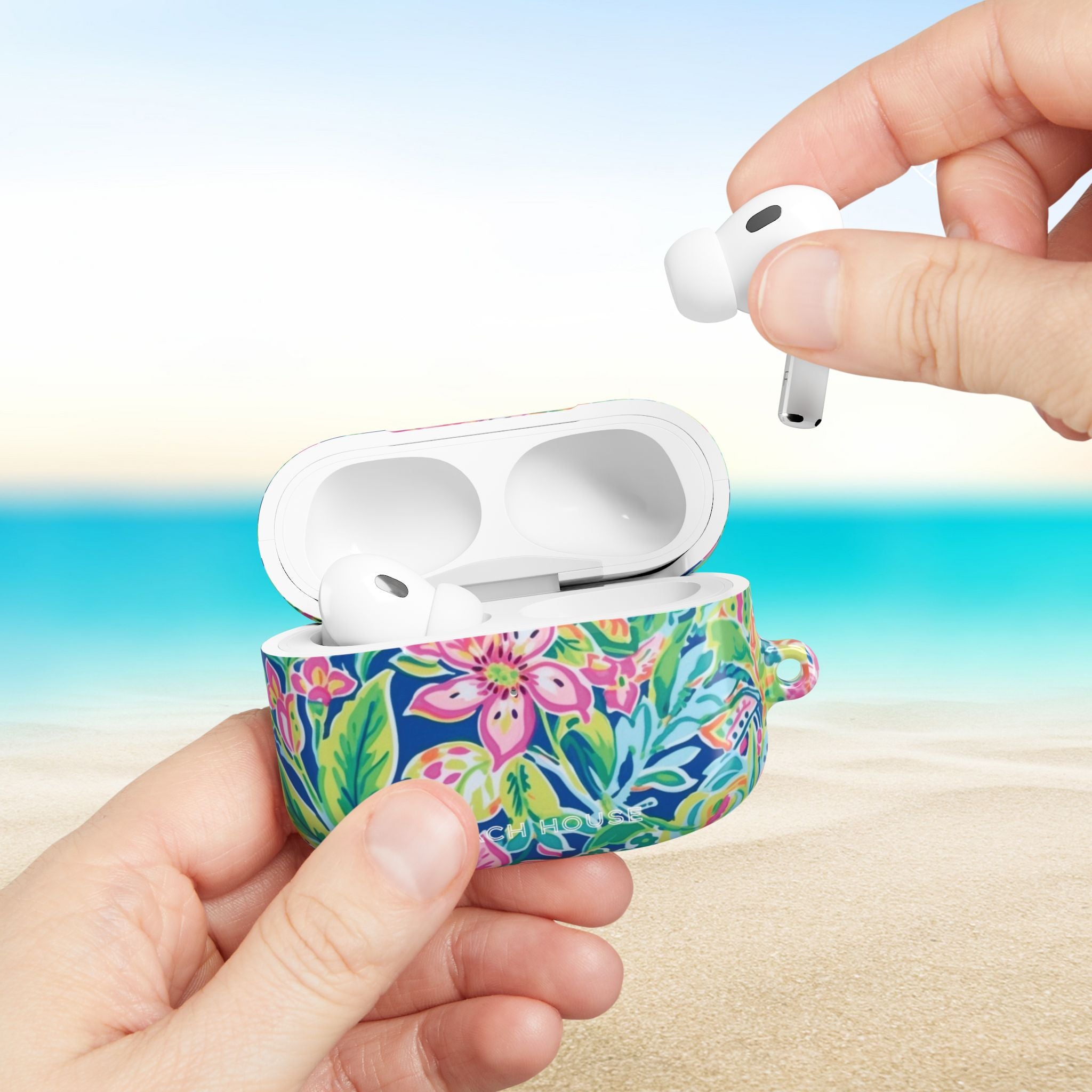 AirPods 3 – Beach House Shop