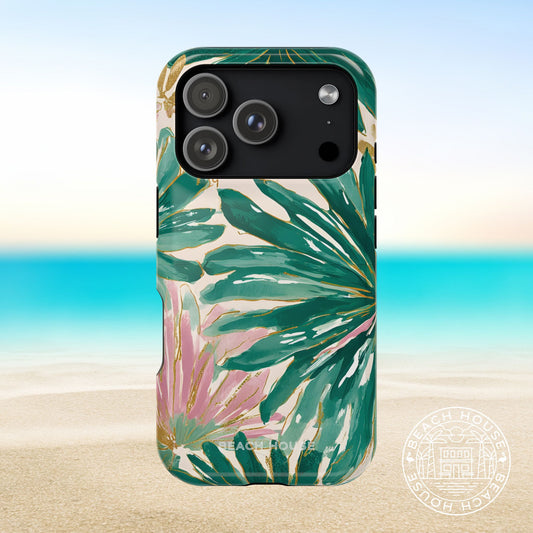 West Palm MagSafe Tough