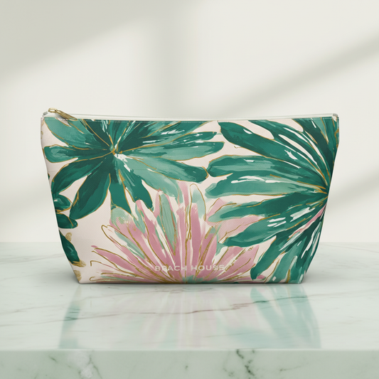 West Palm Accessory Pouch