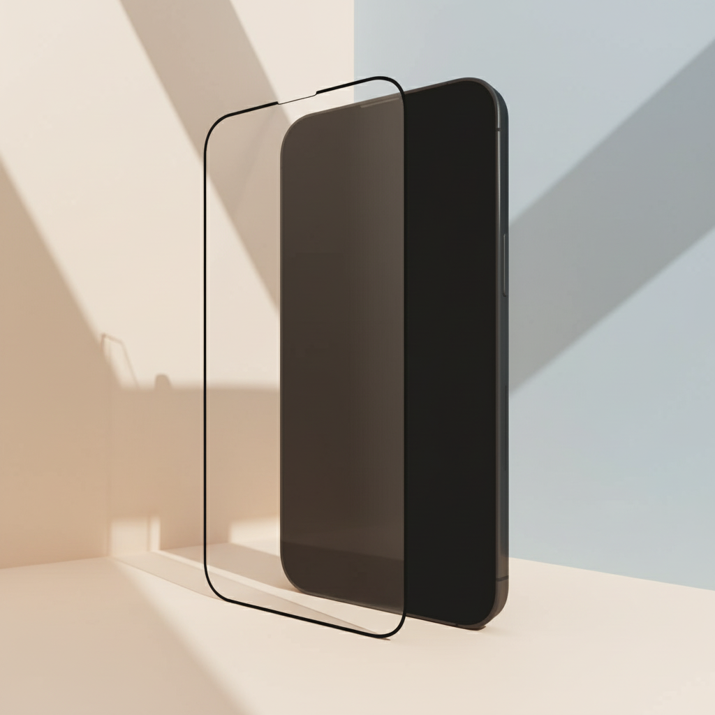 Premium Screen Protector