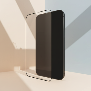 Premium Screen Protector