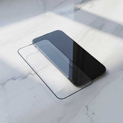 Premium Screen Protector